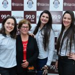 mulheres