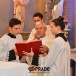 padre carlos