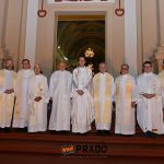 padresss