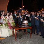 Abertura Festa do Vinho 111