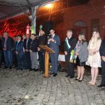 Abertura Festa do Vinho 65