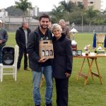 Final Municipal de Campo 15