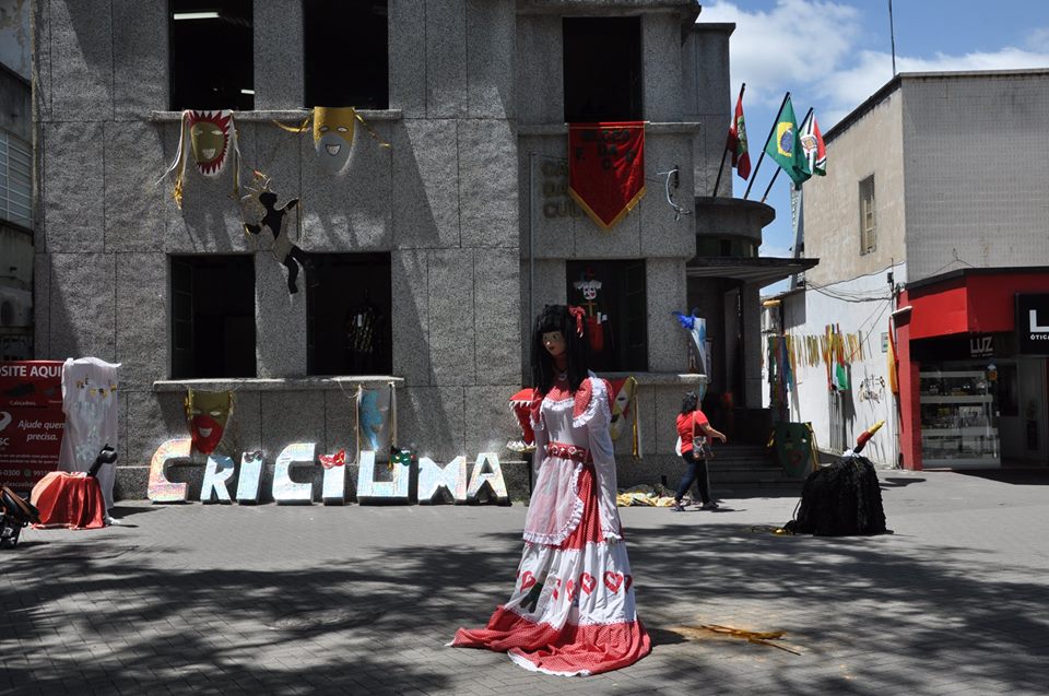 Foto: Divulgação / FCC