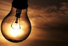 Eflul comunica desligamento programado de energia elétrica no bairro Santa Luzia