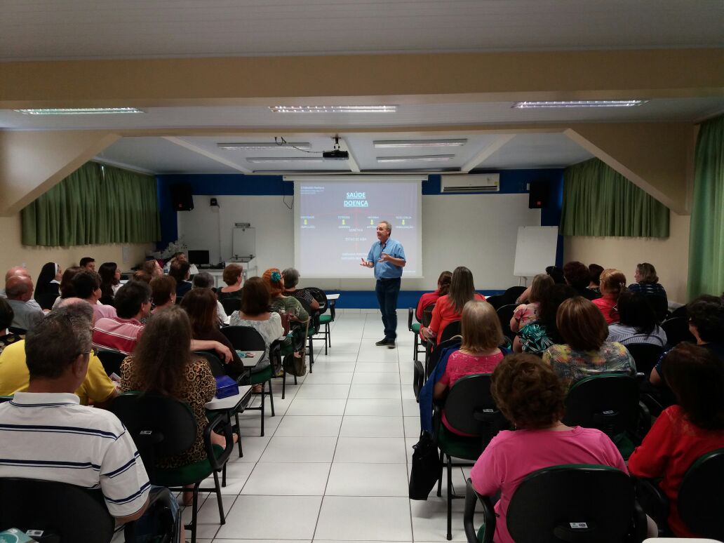 Fotos: Divulgação
