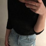 WhatsApp Image 2018 09 10 at 15.39.04 3