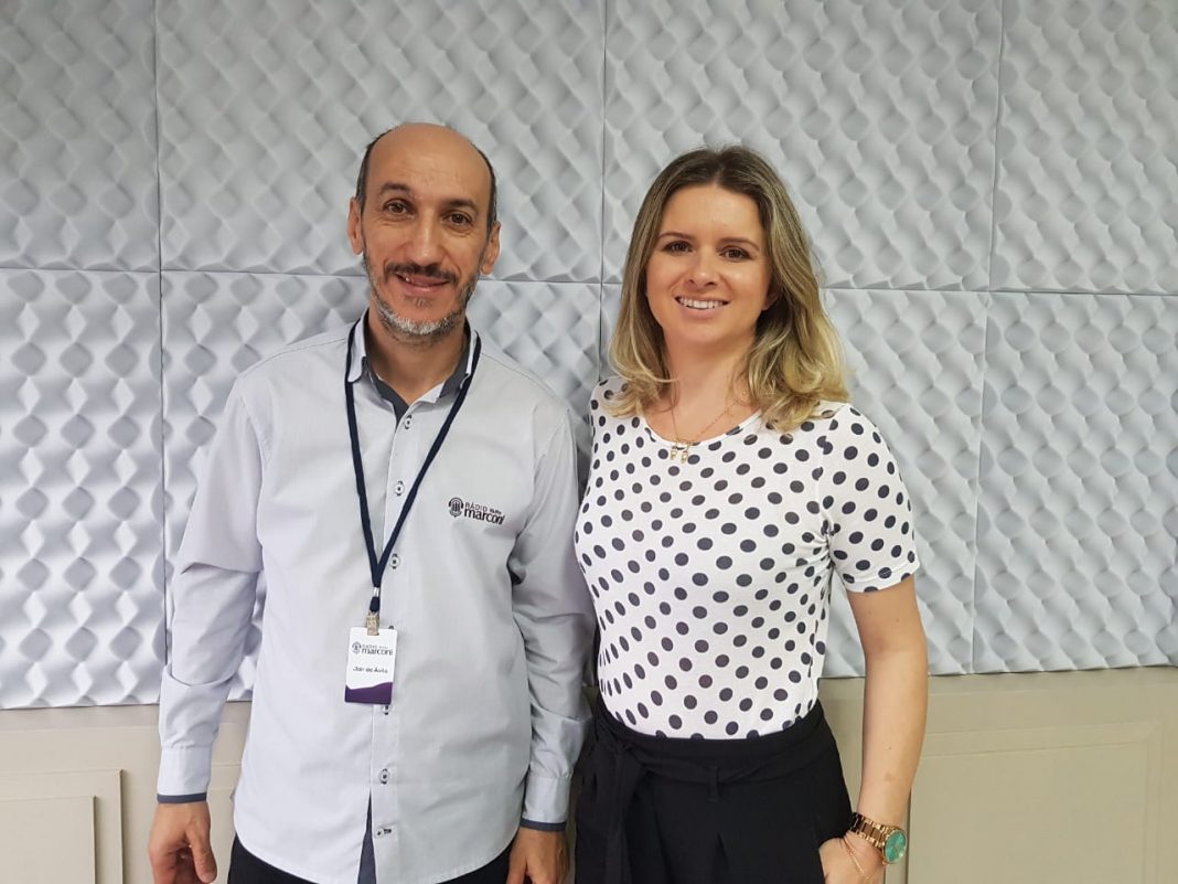 Foto: Divulgação