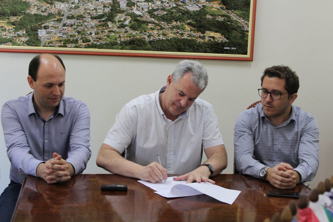 Foto: Jéssica Pereira