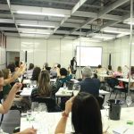 Masterclass 3