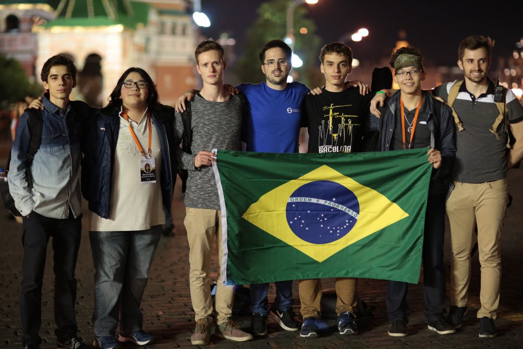 Foto: Divulgação