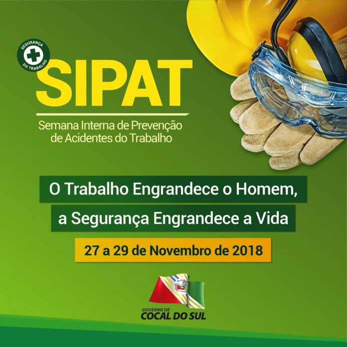 Sipat