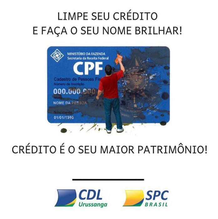 Imagem: Divulgação