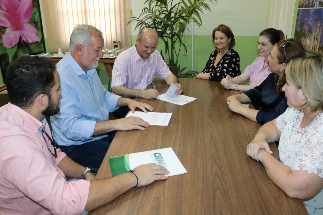 reunião unibave (1)
