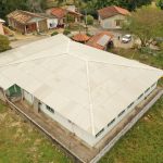 DJI 0391 2