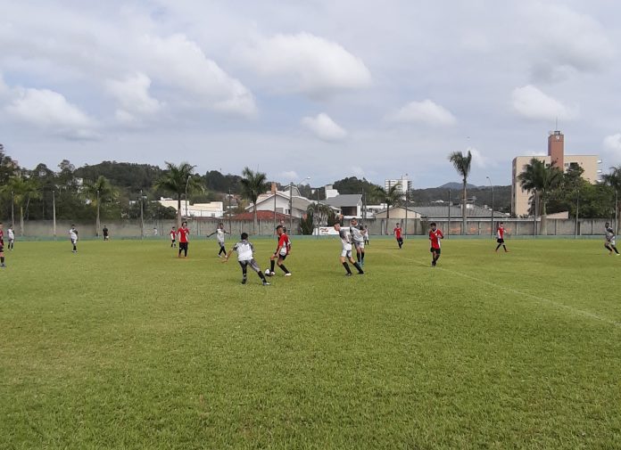 Foto: Edi Carlos De Rezende