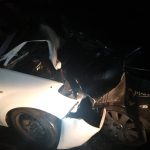 IMG 20190921 WA0031