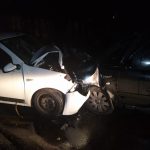 IMG 20190921 WA0033
