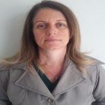 Clara Rubia Benincá