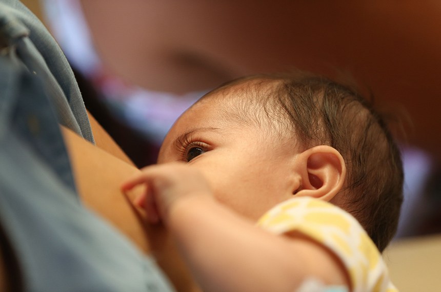 Foto: Elza Fiuza / Agência Senado