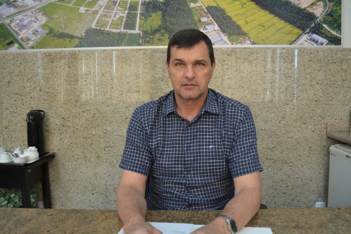 Foto: Divulgação