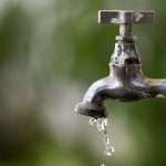 No Dia Mundial do Meio Ambiente, especialista destaca para planejamento hídrico