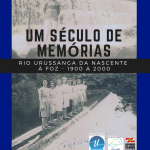 UM SÉCULO DE MEMÓRIAS 5
