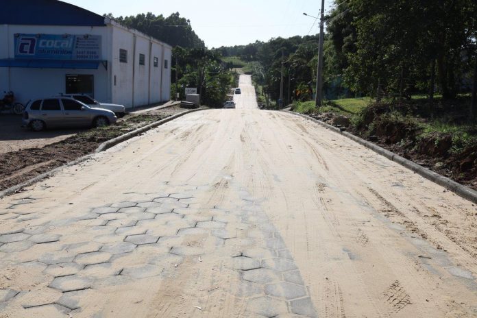pavimentação Giovani Cechinel (13)