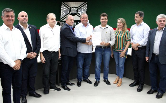 Foto: Jhulian Pereira