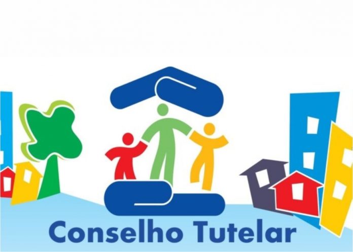 Conselho Tutelar