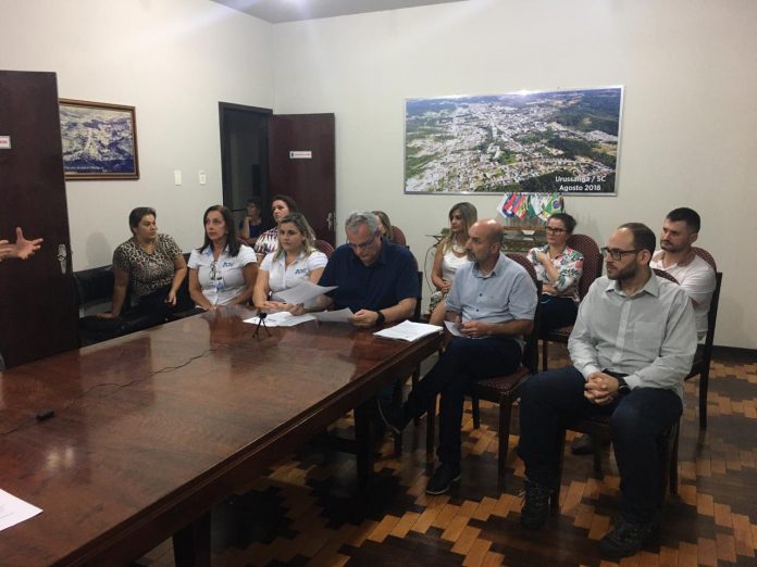 Corona Reunião