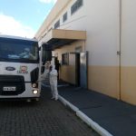 Limpeza Santa Augusta 1
