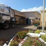 Limpeza Santa Augusta 2