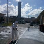 Limpeza Santa Augusta 3