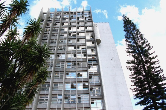 TJSC concurso