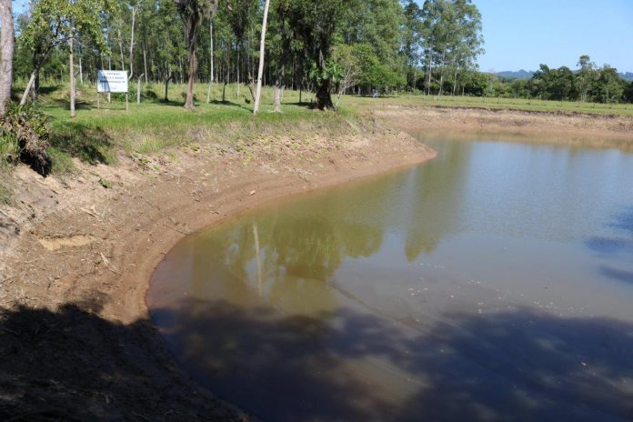 barragem Linha Tigre (10)
