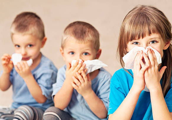 istockphoto-155351548-612x612