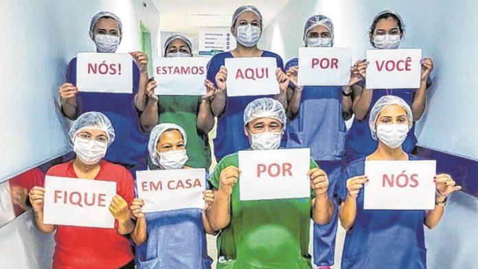 profissionais-saúde