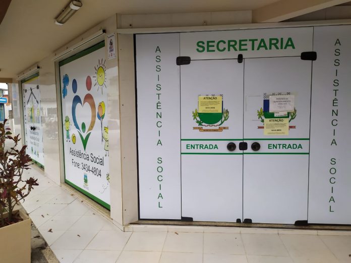 02-04-2020_Coordenação de Desenvolvimento Social (1)