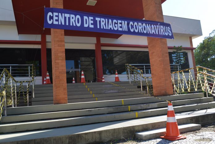 13-04-2020_Centro de Triagem (42)