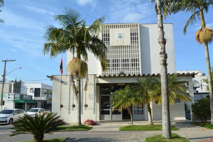 23-07-2018_Prefeitura (8)