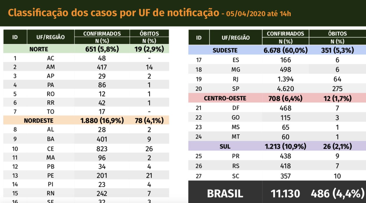 EU3es50XkAA9Re