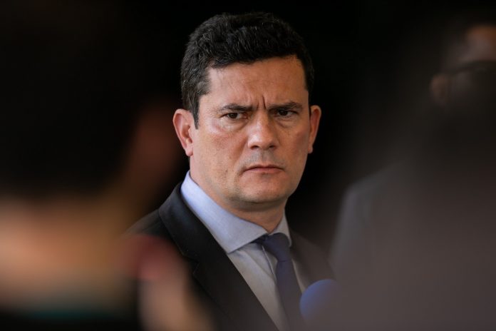 Sergio-Moro-CCBB-entrevista-17Dezv2018