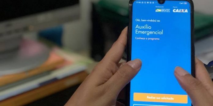 auxilio-emergencial-Seaster-Ascom
