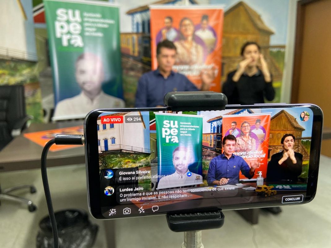 Foto: Reprodução