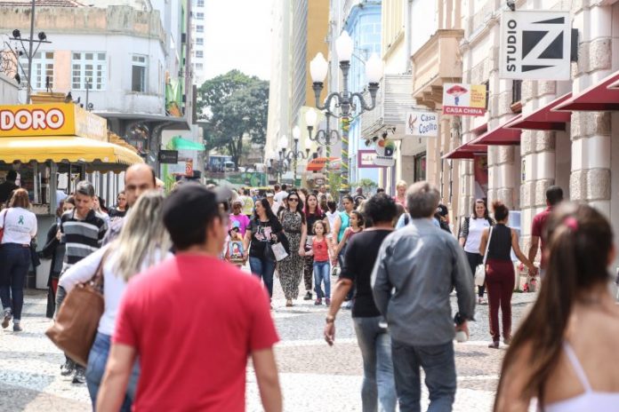 Foto: Anderson Coelho/ND