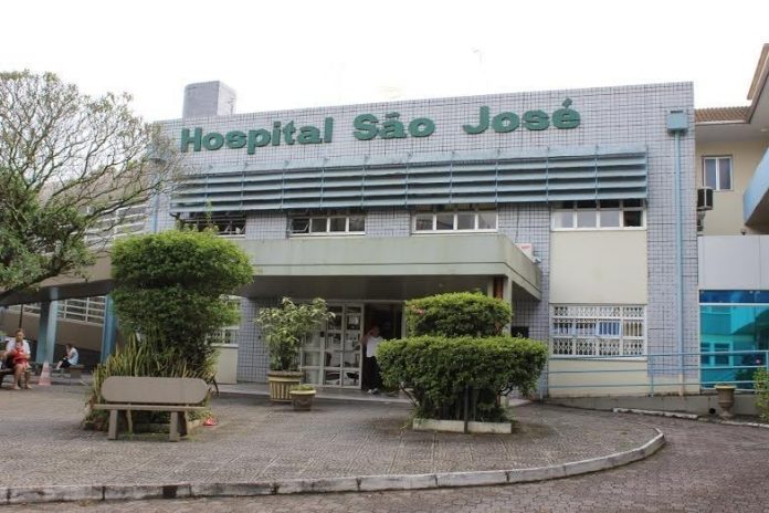 hosp-sao-jose