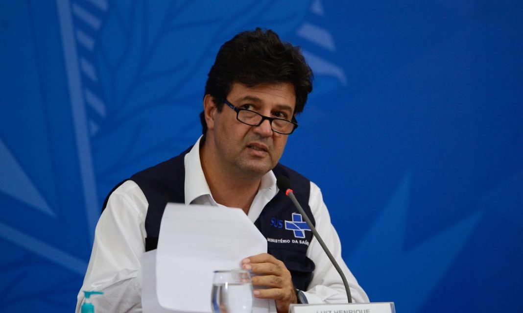 Foto: Marcello Casal / Agência Brasil