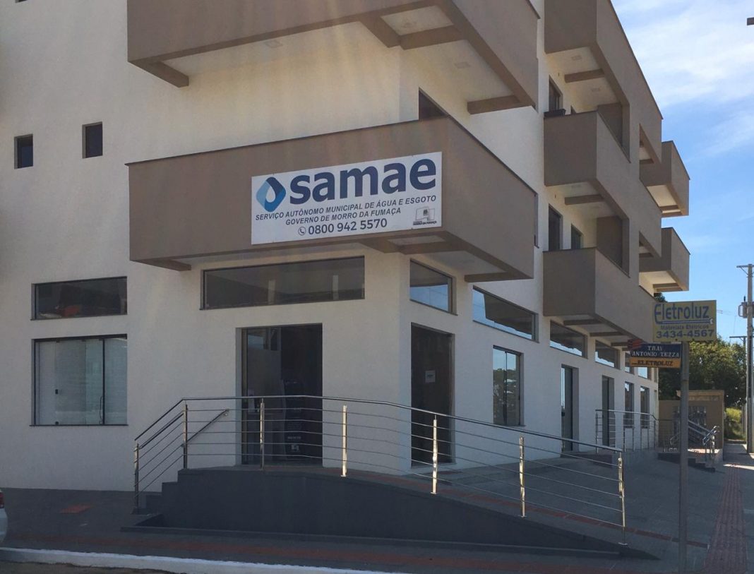 08-05-2020_Samae