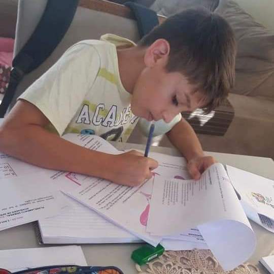 14-05-2020_Aulas online (1)