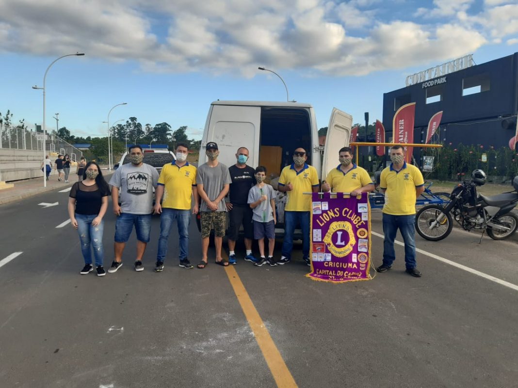 Foto: Divulgação